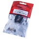 Серводвигун S0017M 17G (SP-860010-03 – Surpass)