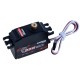 Серводвигун S0025M 25G (SP-860010-05 – Surpass)