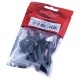 Серводвигун S0025M 25G (SP-860010-05 – Surpass)