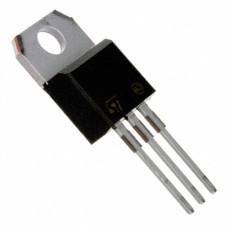 BTB12-600CWRG JSMSemi
