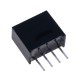 B0505S-1WR2 HI-LINK