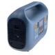 Зарядний пристрій PC1500 (SK-100173-14) SkyRC. Уцінка: пошкоджена упаковка.