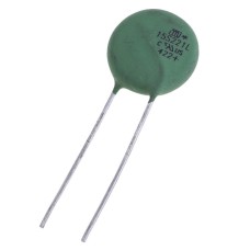JNR15S221L87PU5 (220D-15 NTC) JOYIN