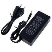 Зарядний пристрій 3S. 12,6V/5A Lii-126500 LiitoKala