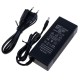 Зарядний пристрій 3S. 12,6V/5A Lii-126500 LiitoKala