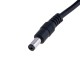 Зарядний пристрій 3S. 12,6V/5A Lii-126500 LiitoKala