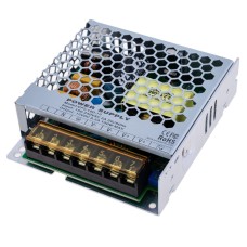 Блок живлення що вбудовується 100W 12V CPS100-12, 100x97x30mm SANPU