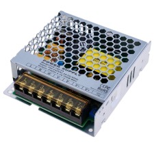 Блок живлення що вбудовується 100W 24V CPS100-24, 100x97x30mm SANPU