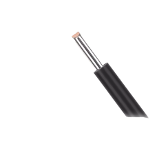 Провід одножильний луджений UL1007 (26AWG, 1x0.13mm2, мідь, PVC), чорний