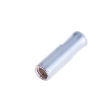 LC40-F.pin контакт для LCB40-F,LCC40-F (Amass)