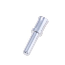LC40-M.pin контакт для LCB40-M,LCC40-M (Amass)