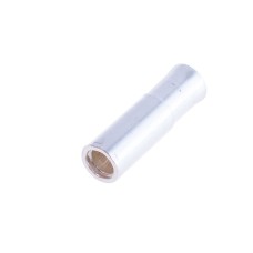 LC60-F.pin контакт для LCB60-F,LCC60-F (Amass)