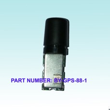 Антена BY-GPS-88-01 Beyondoor