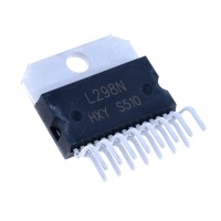 L298N