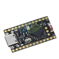 Налагоджувальний модуль NRF52840