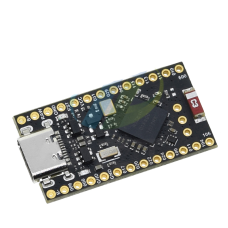 Налагоджувальний модуль NRF52840