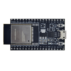 Налагоджувальний модуль ESP32D-CP2102