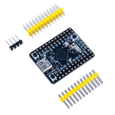 Налагоджувальна плата STM32G474CEU6 WeAct