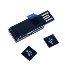 Display FS V1 0.96
