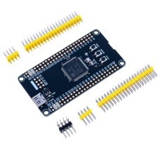 Налагоджувальна плата STM32G491VET6 (WeAct Studio)