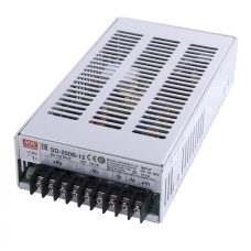 SD-200B-12 Mean Well