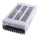 SD-200B-12 Mean Well
