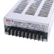 SD-200B-12 Mean Well