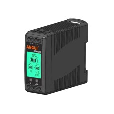 Балансир 2x12V @ 0-10A KBX102S ANGUI