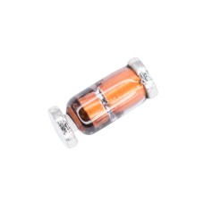 BAS85PF Semtech