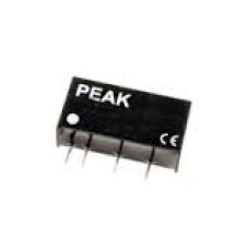 P6CU-2405ELF Peak Electronic