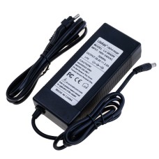 Зарядний пристрій для LiFePO4 58.4V 2A 16s, Lii-584200 LiitoKala