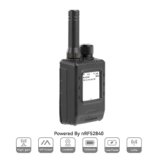 Трансивер ThinkNode M1 LoRa 868 МГц Meshtastic Elecrow