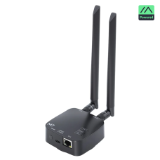 Бездротовий шлюз зв'язкуThinkNode M7 Meshtastic Wireless Elecrow