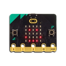Модуль для розробки Micro:bit V2.21 Elecrow