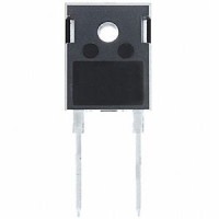 DSEP60-12A IXYS