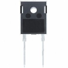 DSEP60-12A IXYS