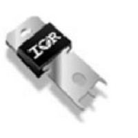 100BGQ015 IR