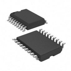 Мікросхема PIC16F819-I,SO Microchip