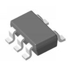 MCP73812T-420I,OT Microchip