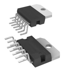 TDA8174A ST