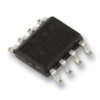 DA112S1 NXP