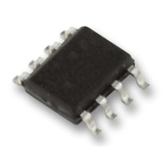 DA112S1 NXP