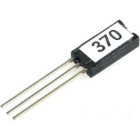 HIH-4000-004 Honeywell