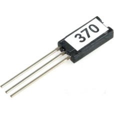 HIH-4000-004 Honeywell