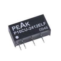 P10CU-2412ELF Peak