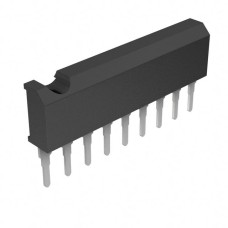 BA3306 Rohm