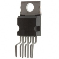 L4960 ST