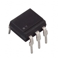 MOC3023 MOT