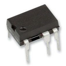 TNY276PN PI
