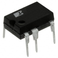 TOP254PN PI